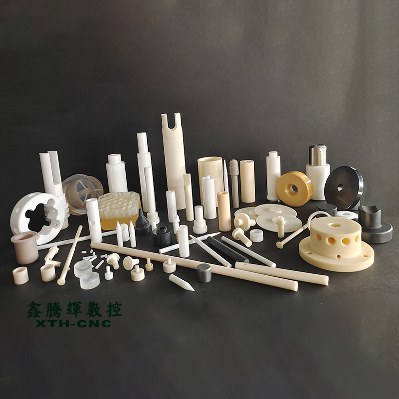 陶瓷雕銑機廠家
