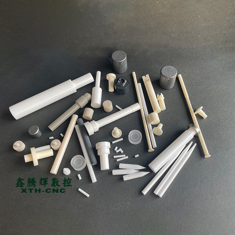 陶瓷精雕機 陶瓷精雕機