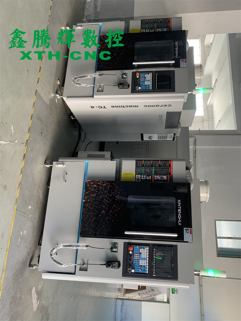 陶瓷雕銑機廠家 陶瓷雕銑機廠家