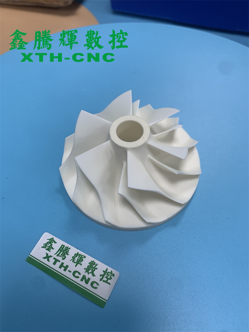 陶瓷雕銑機廠家 陶瓷雕銑機廠家