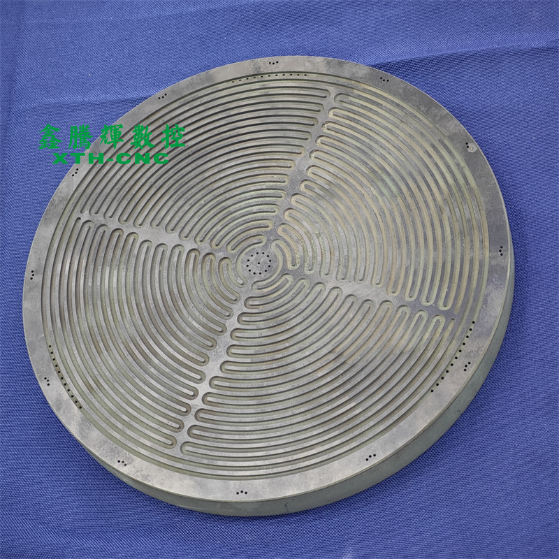 陶瓷雕銑機(jī)廠家 陶瓷雕銑機(jī)廠家