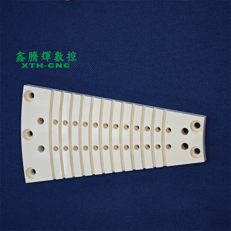 陶瓷雕銑機廠家 陶瓷雕銑機廠家