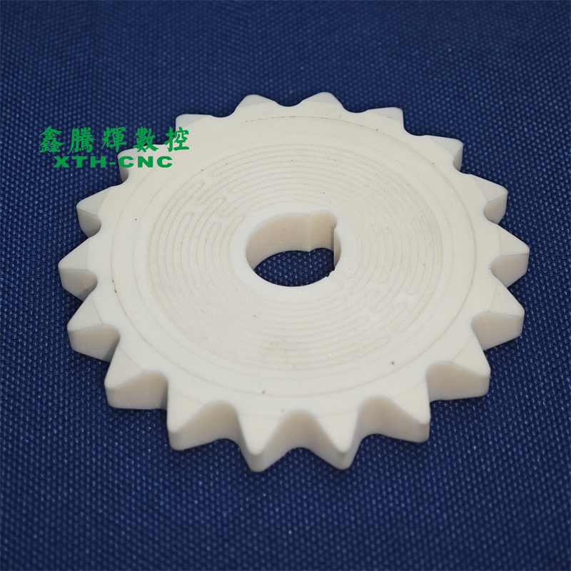 陶瓷雕銑機廠家 陶瓷雕銑機廠家