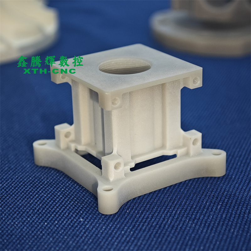 陶瓷雕銑機廠家 陶瓷雕銑機廠家