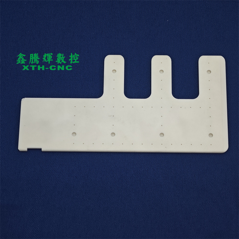 陶瓷雕銑機廠家 陶瓷雕銑機廠家