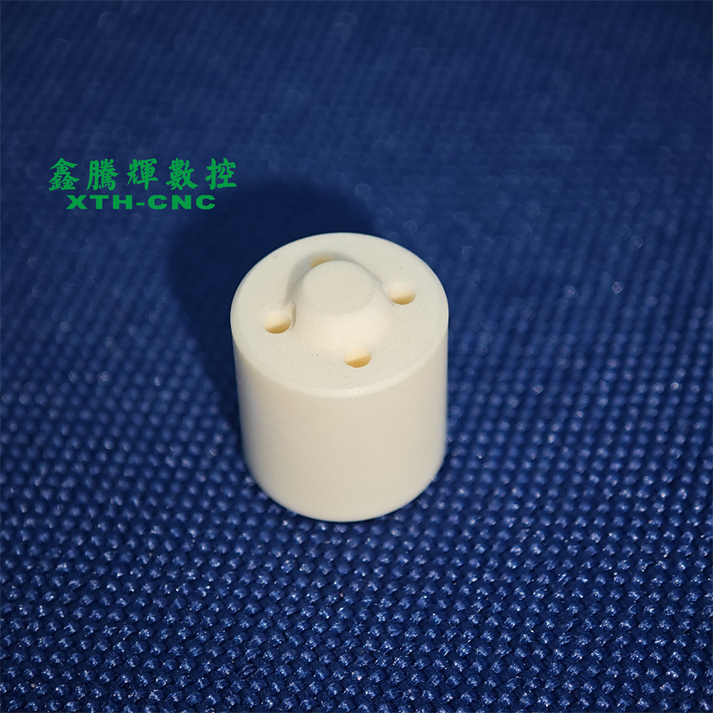 陶瓷雕銑機 陶瓷雕銑機