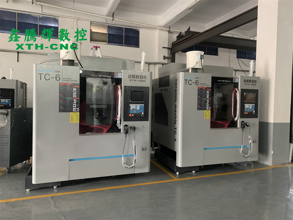 陶瓷雕銑機廠家 陶瓷雕銑機廠家