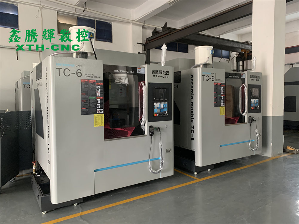 陶瓷雕銑機(jī)廠家 陶瓷雕銑機(jī)廠家