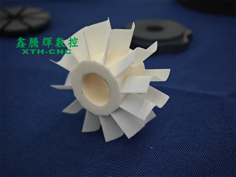 陶瓷雕銑機廠家 陶瓷雕銑機廠家