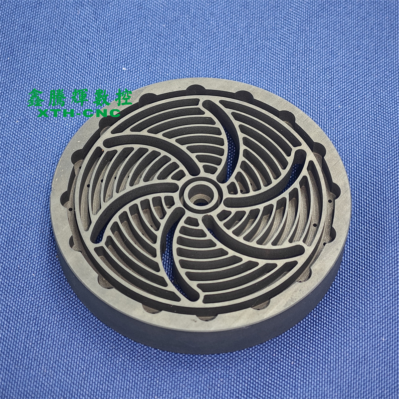 陶瓷雕銑機廠家 陶瓷雕銑機廠家