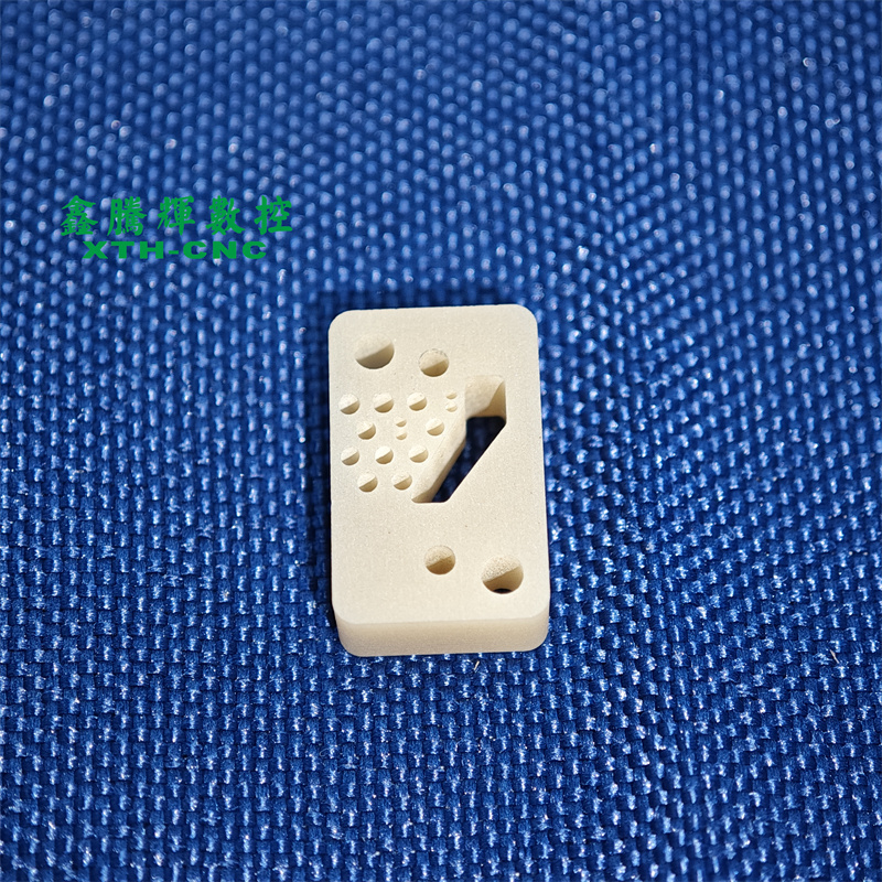 陶瓷雕銑機廠家 陶瓷雕銑機廠家