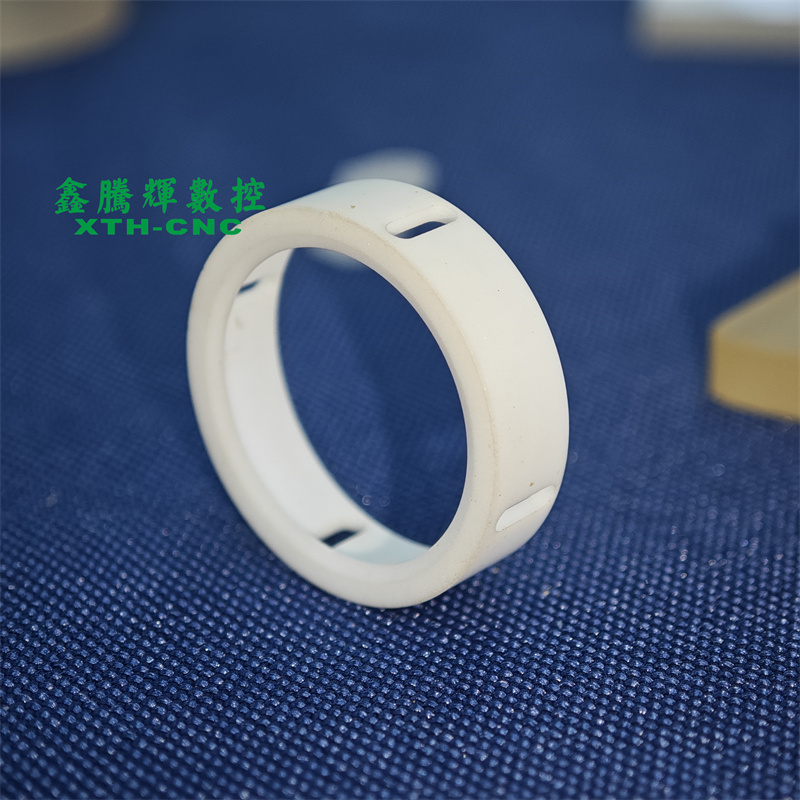 陶瓷雕銑機(jī)廠家 陶瓷雕銑機(jī)廠家