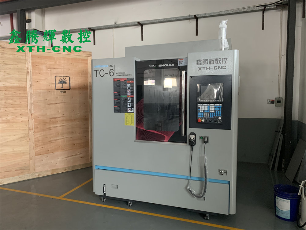 陶瓷雕銑機(jī)廠家 陶瓷雕銑機(jī)廠家