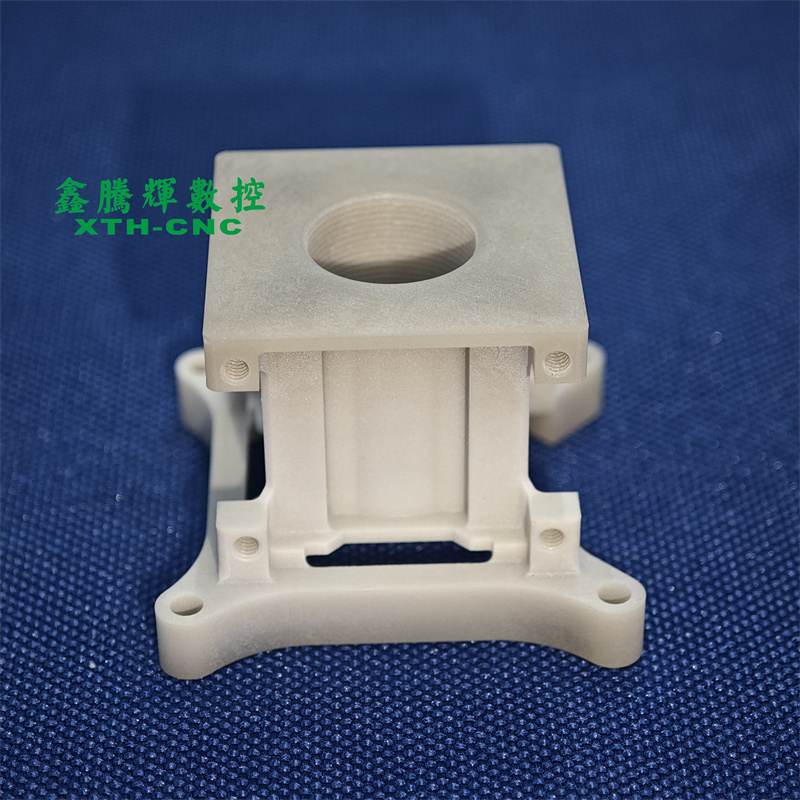 陶瓷雕銑機(jī) 陶瓷雕銑機(jī)