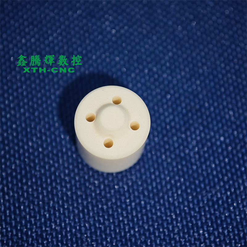 陶瓷雕銑機廠家 陶瓷雕銑機廠家