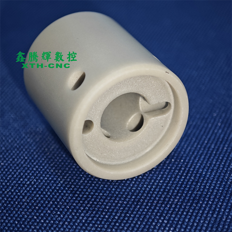 陶瓷雕銑機廠家 陶瓷雕銑機廠家