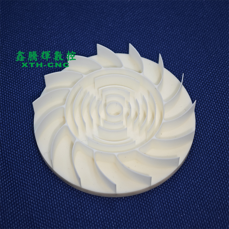 陶瓷雕銑機廠家 陶瓷雕銑機廠家