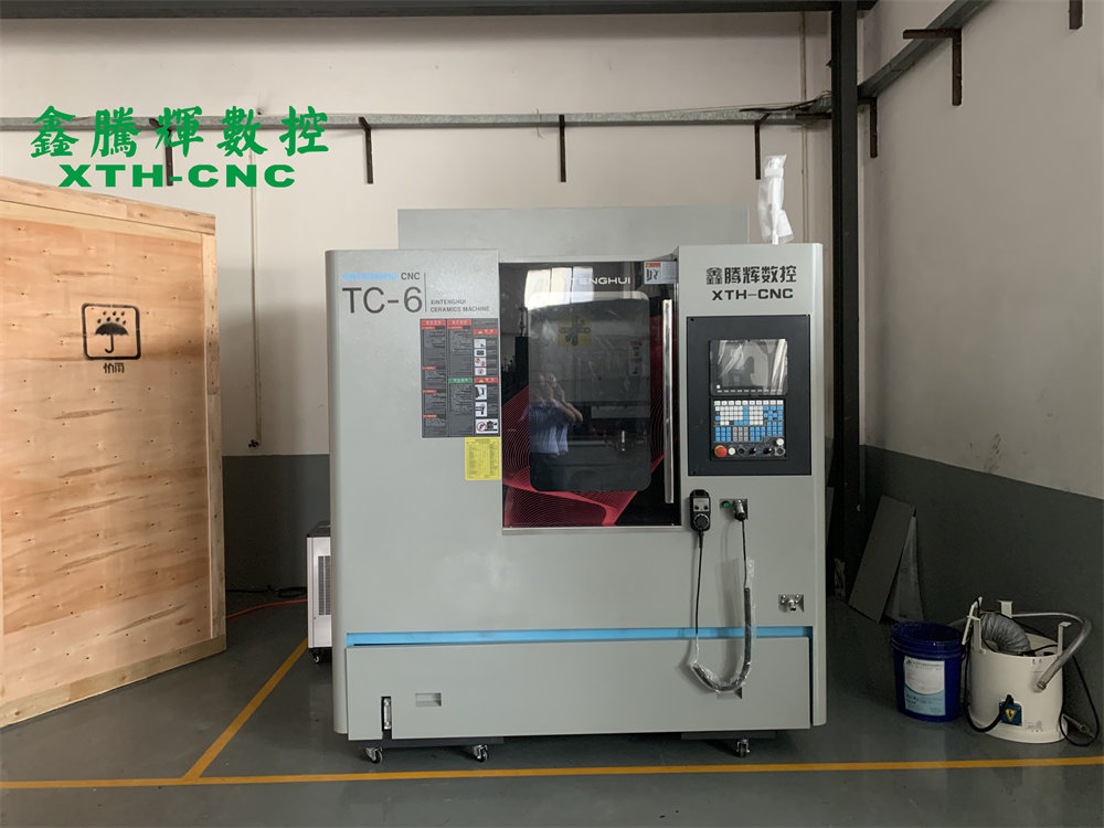 陶瓷雕銑機廠家 陶瓷雕銑機廠家