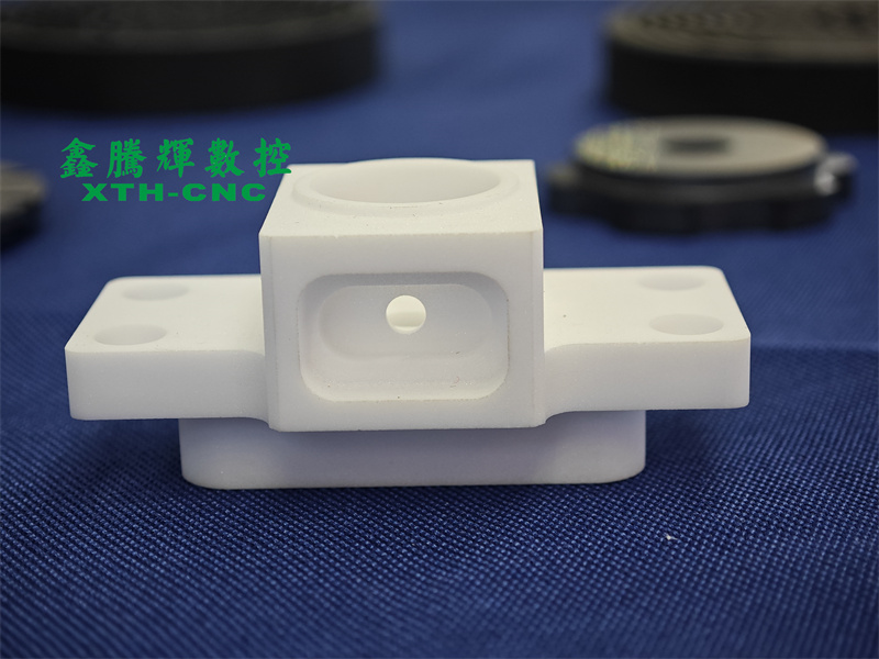 陶瓷精雕機 陶瓷精雕機