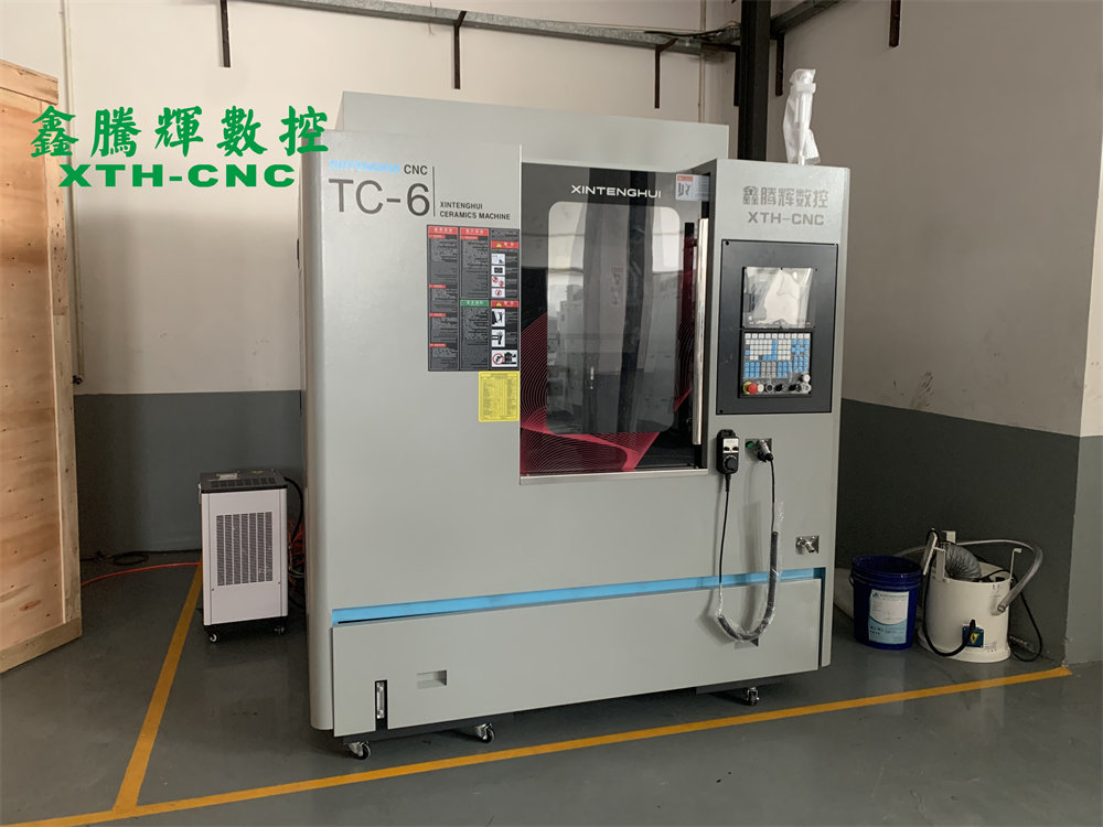 陶瓷雕銑機廠家 陶瓷雕銑機廠家