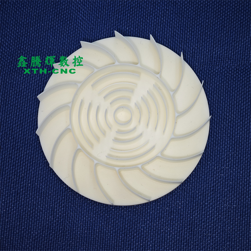 陶瓷雕銑機廠家 陶瓷雕銑機廠家