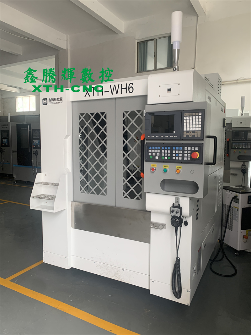 陶瓷雕銑機(jī)廠家 陶瓷雕銑機(jī)廠家