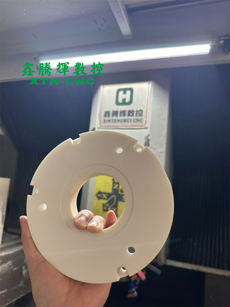 數控陶瓷雕銑機廠家 數控陶瓷雕銑機廠家