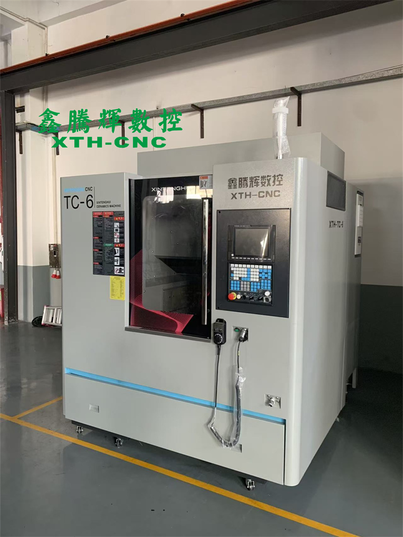 數控陶瓷雕銑機廠家 數控陶瓷雕銑機廠家