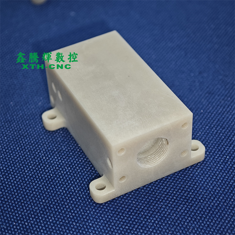 數(shù)控陶瓷雕銑機廠家 數(shù)控陶瓷雕銑機廠家