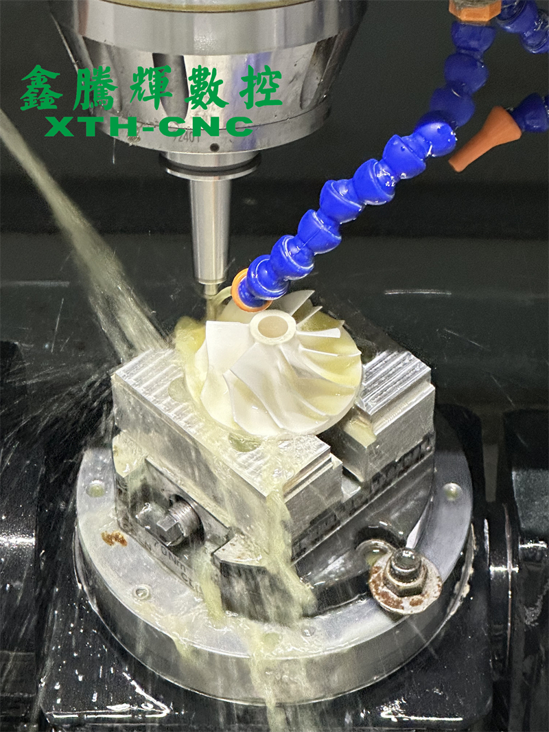 陶瓷精雕機廠家 陶瓷精雕機廠家