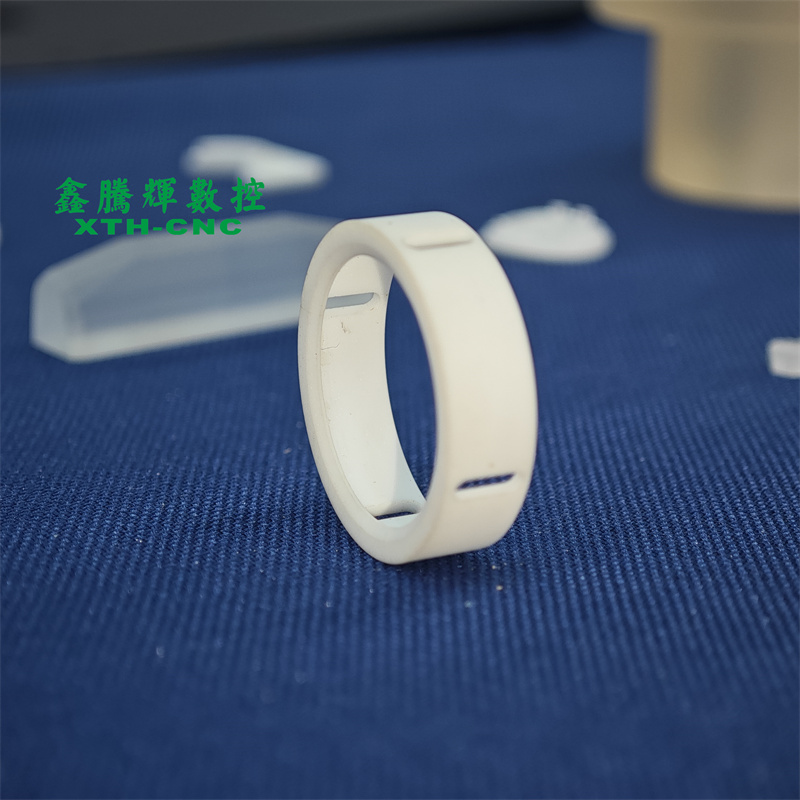 陶瓷雕銑機廠家 陶瓷雕銑機廠家