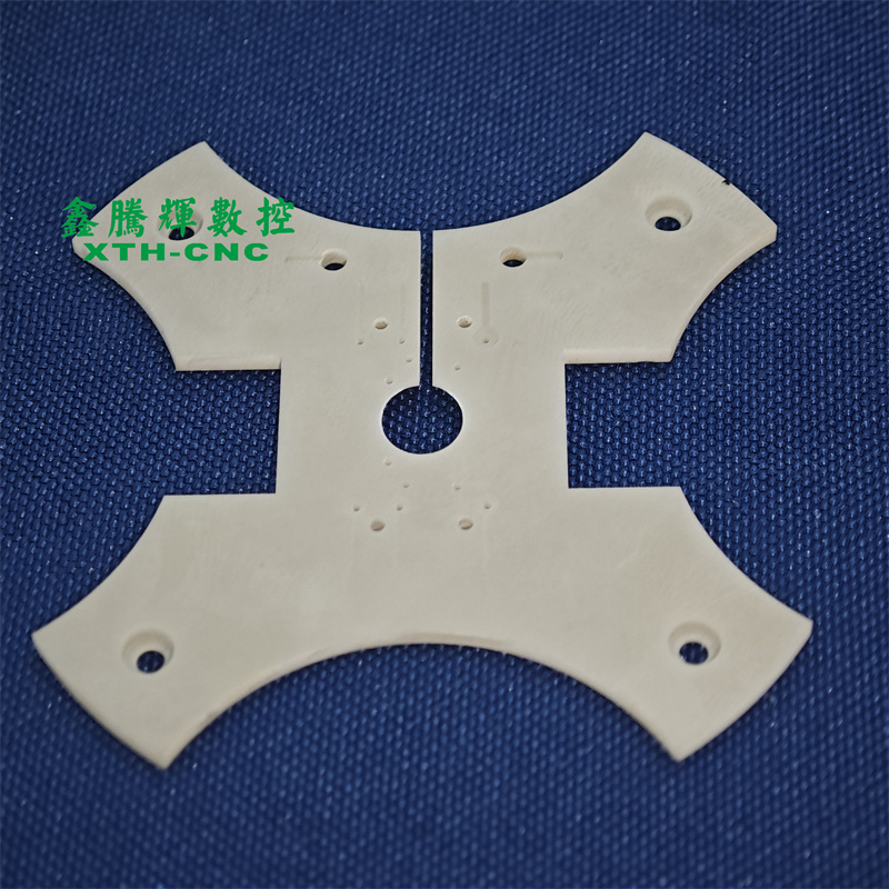 陶瓷雕銑機(jī)廠家 陶瓷雕銑機(jī)廠家