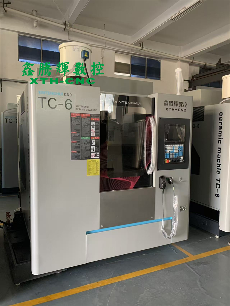 陶瓷雕銑機廠家 陶瓷雕銑機廠家