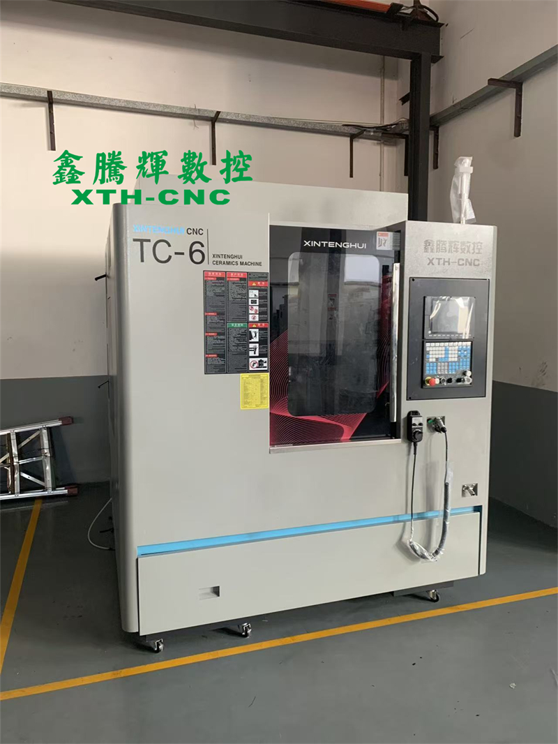 陶瓷雕銑機廠家 陶瓷雕銑機廠家