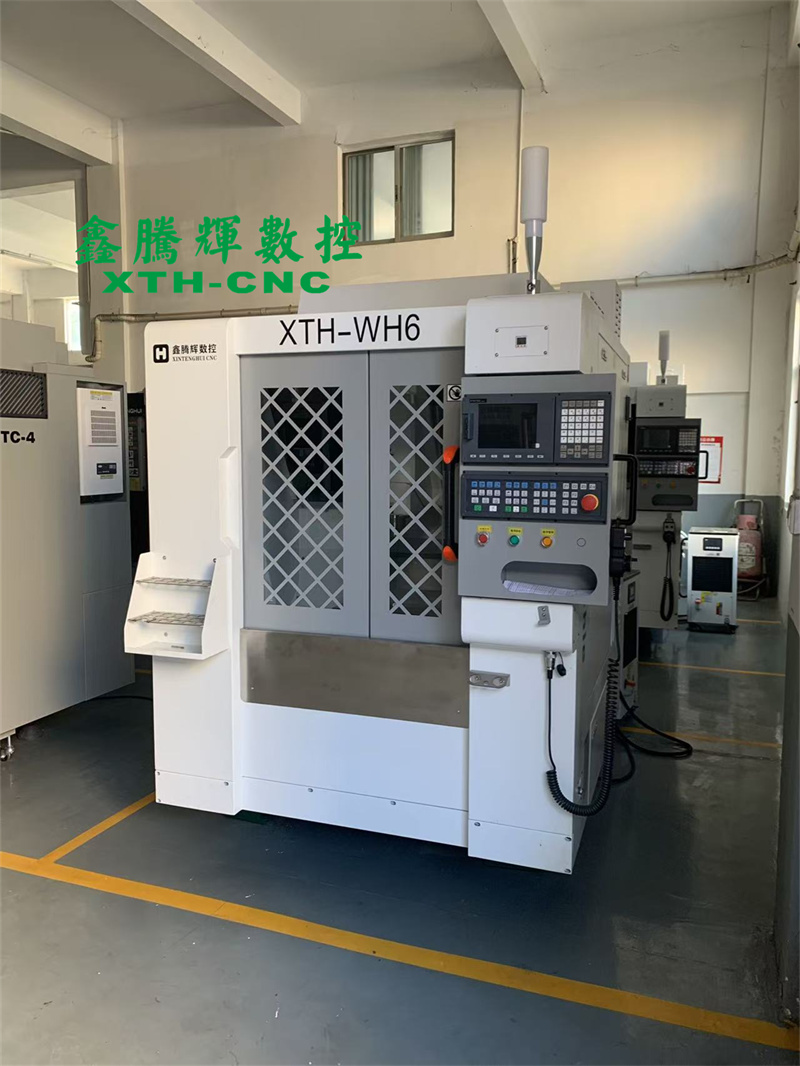 陶瓷雕銑機廠家 陶瓷雕銑機廠家