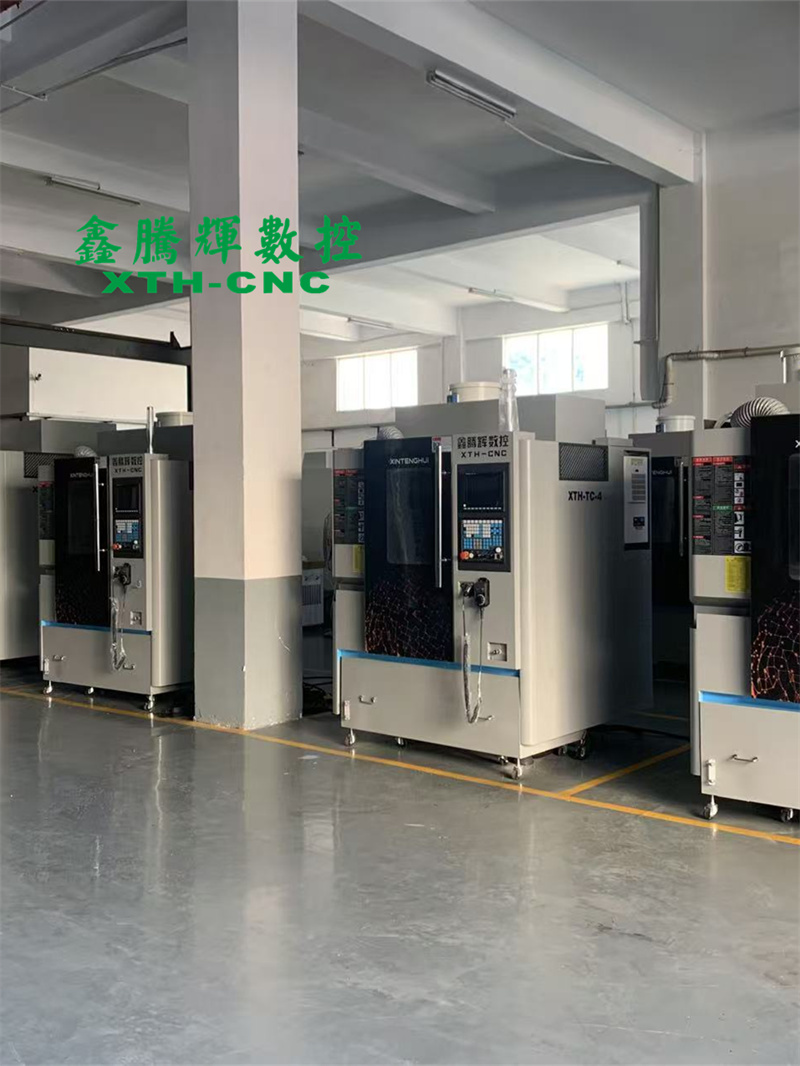 陶瓷雕銑機廠家 陶瓷雕銑機廠家