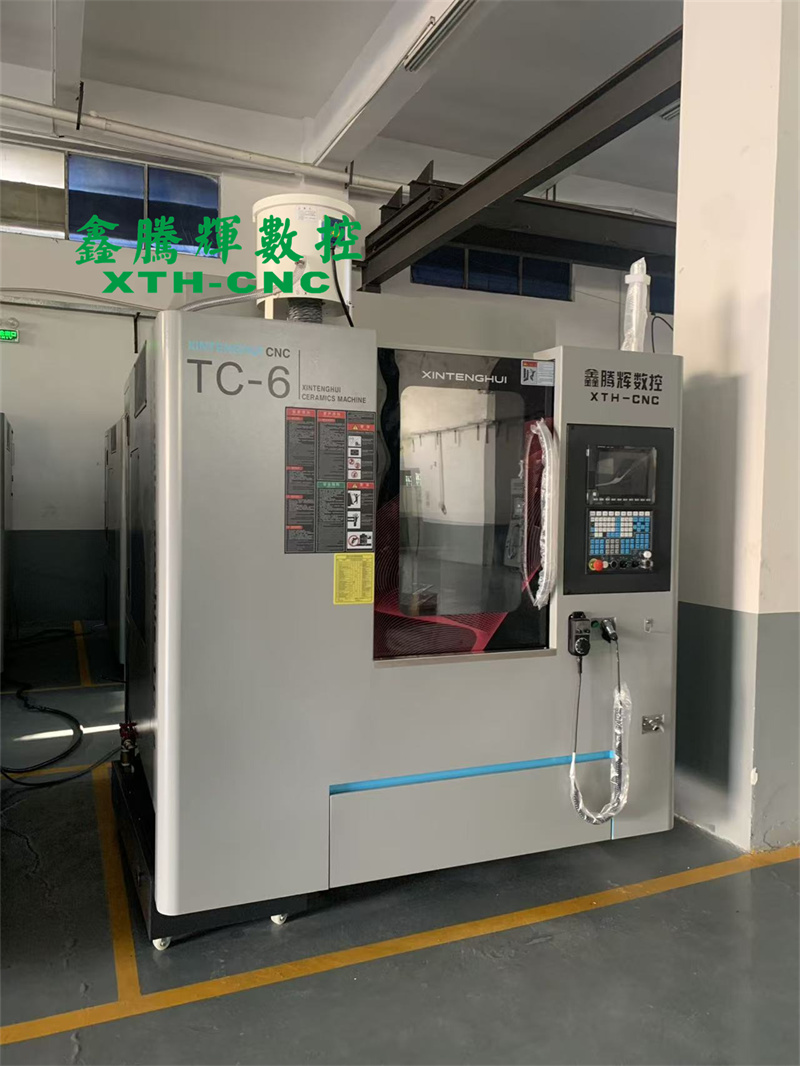 陶瓷雕銑機廠家 陶瓷雕銑機廠家