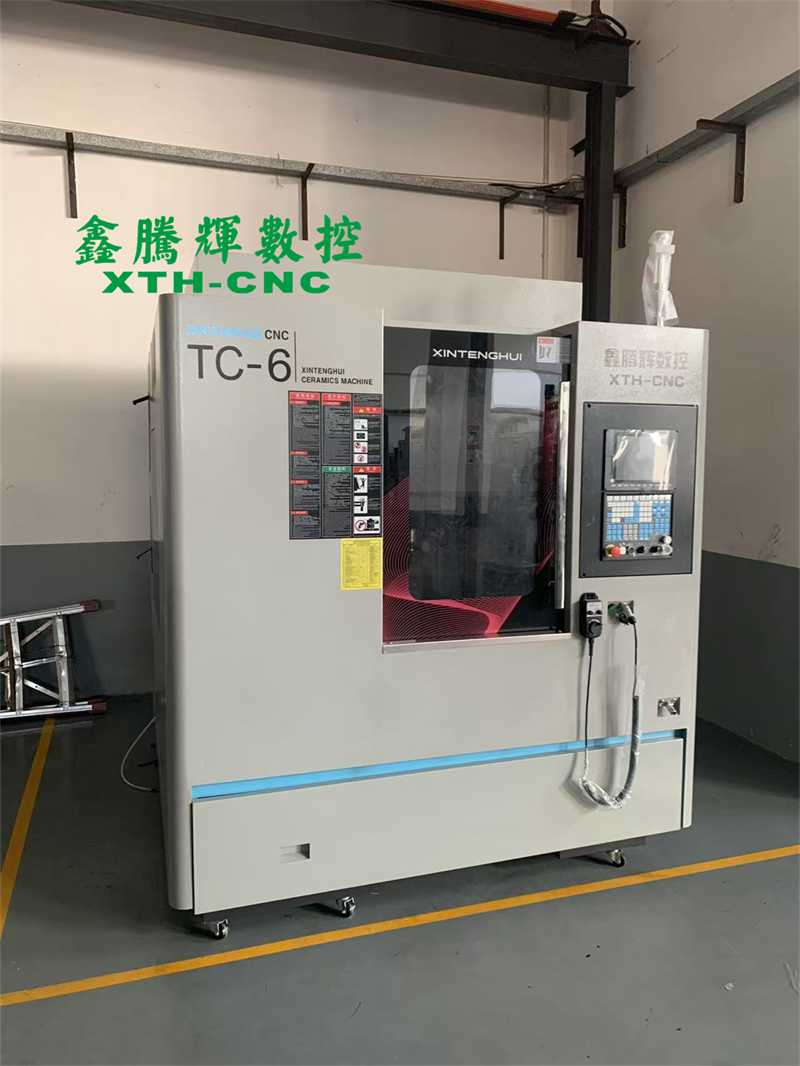 陶瓷雕銑機廠家 陶瓷雕銑機廠家