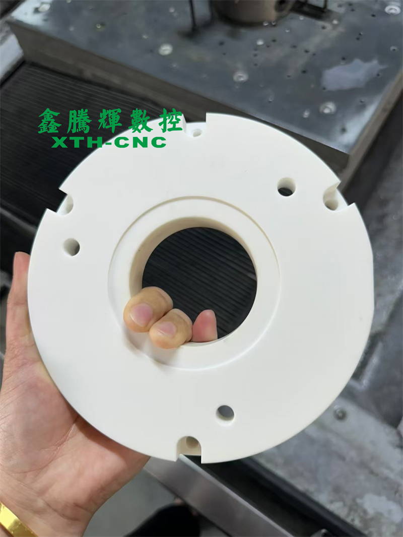 陶瓷雕銑機廠家 陶瓷雕銑機廠家