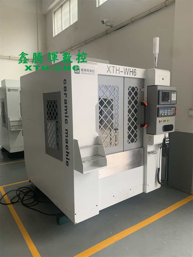 陶瓷雕銑機廠家 陶瓷雕銑機廠家