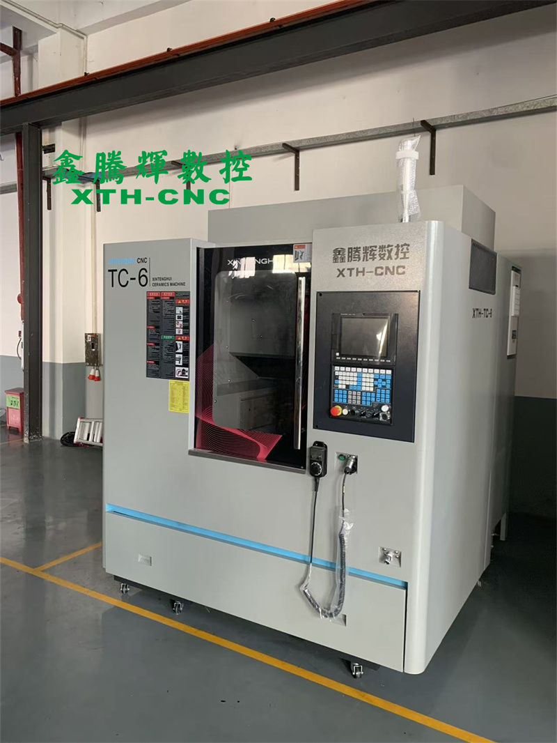 數控陶瓷雕銑機廠家 數控陶瓷雕銑機廠家